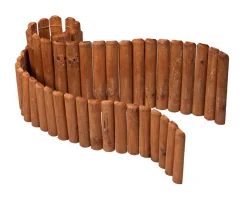 Bedkant 20 x 120 cm