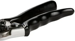 Beskjæringssaks med sideskjær - Garden®