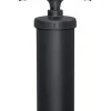 Bestway Air Hammer 2800 luftpumpe manuell