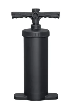 Bestway Air Hammer 2800 luftpumpe manuell