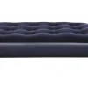 Bestway luftmadrass til 1 person 185 x 76 x 22 cm