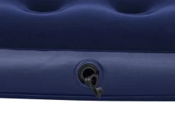 Bestway luftmadrass til 1 person 185 x 76 x 22 cm