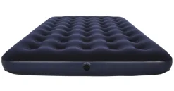 Bestway luftmadrass til 2 personer 191 x 137 x 22 cm