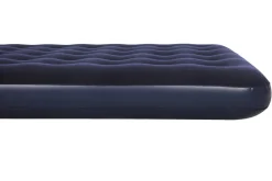 Bestway luftmadrass til 2 personer 191 x 137 x 22 cm