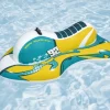 Bestway Sea Surfer jetski badeleke 117 x 77 cm