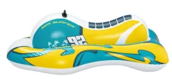 Bestway Sea Surfer jetski badeleke 117 x 77 cm