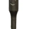 Betongbor 6 x 210 mm - SDS-PLUS