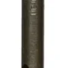 Betongbor 12x210 mm - SDS-PLUS