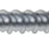 Betongskrue 7,5 x 92 mm - 10 stk.