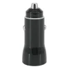 Biladapter 12/24 V - Autozone