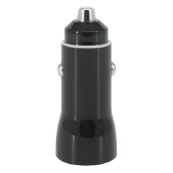 Biladapter 12/24 V - Autozone