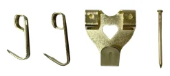 Bildeoppheng sett m/44 deler