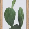Bilderamme trefolie 13 x 18 cm