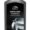 Bilvoks 500 ml - Autozone