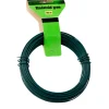 Bindetråd grønn Ø2 mm x 30 meter - Garden®