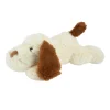 Bitebamse XL 35 cm - Petzone