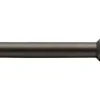 Bits T-15