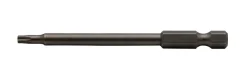 Bits T-15