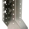 Bjelkesko utvendig 48 x 168 mm