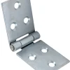 Bladhengsel 50 x 114 mm - 2 stk.