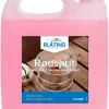 Blåtind Rødsprit 4 liter