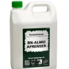 BN-ALMO rens 2,5 liter konsentrert