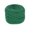 Bomullssnor 30 meter elastisk