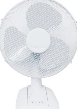 Bordvifte Ø30 cm - Grad