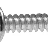 Borskrue 4,2 x 13 mm - 25 stk.