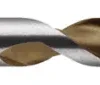 Bor universal 4x80 cyl
