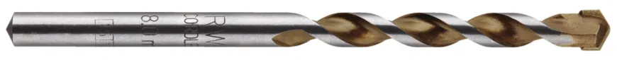 Bor universal 4x80 cyl