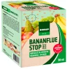 Borup ECO Bananflue Stop 45 ml