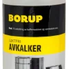 Borup luktfri avkalker 1 liter