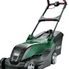 Bosch AdvancedRotak 40-650 gressklipper 1700 W