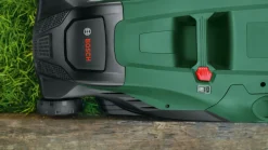 Bosch AdvancedRotak 40-650 gressklipper 1700 W