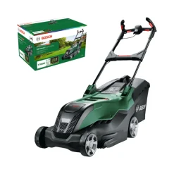 Bosch AdvancedRotak 40-650 gressklipper 1700 W