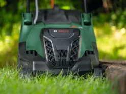Bosch AdvancedRotak 40-650 gressklipper 1700 W