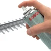 Bosch Antirust spray for hekksaks 250 ml