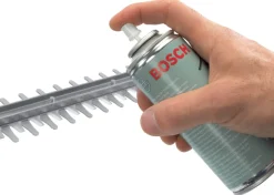 Bosch Antirust spray for hekksaks 250 ml