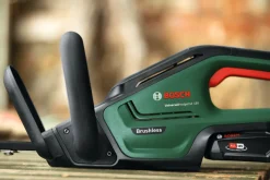 Bosch batteridrevet hekksaks UniversalHedgeCut 18V-48