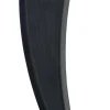 Bosch Durablade plastkniver 5 stk.