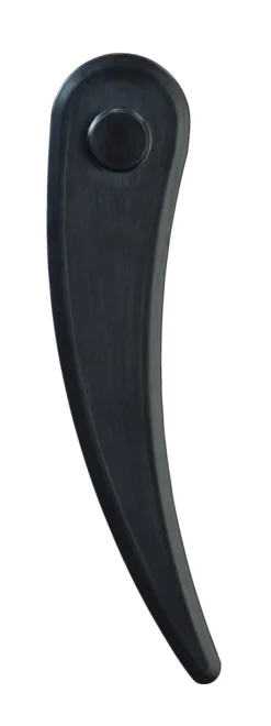 Bosch Durablade plastkniver 5 stk.
