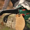 Bosch EasyChain 18V-15-7 grensag 150 mm