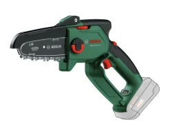 Bosch EasyChain 18V-15-7 grensag 150 mm