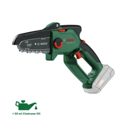 Bosch EasyChain 18V-15-7 grensag 150 mm