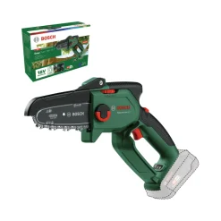 Bosch EasyChain 18V-15-7 grensag 150 mm