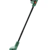 Bosch EasyGrassCut 18V-26 gresstrimmer