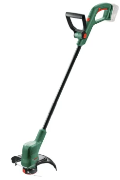 Bosch EasyGrassCut 18V-26 gresstrimmer