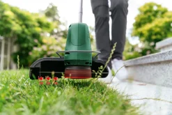 Bosch EasyGrassCut 18V-26 gresstrimmer