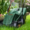 Bosch EasyRotak 32 elektrisk gressklipper 1200 W